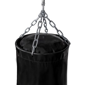 V`Noks Inizio Fuxia Punch Bag 1.8 м, 50-55 кг